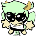 Dean Teehee Dean Teehee