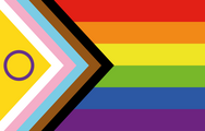 LGBTQIA+ LGBTQIA+