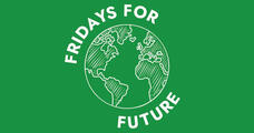 Climate Preservation Climate Preservation