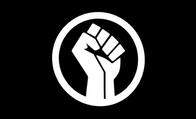 Black Lives Matter Black Lives Matter