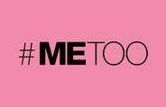 #MeToo Movement